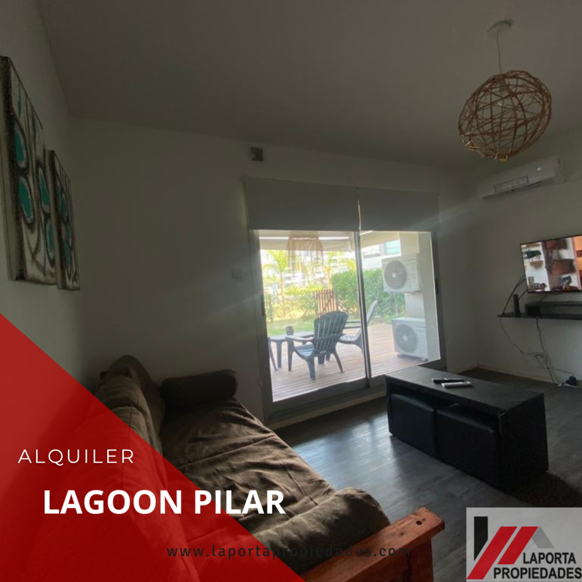 ROBERTO CAMAÑO · Pilar — foto 5