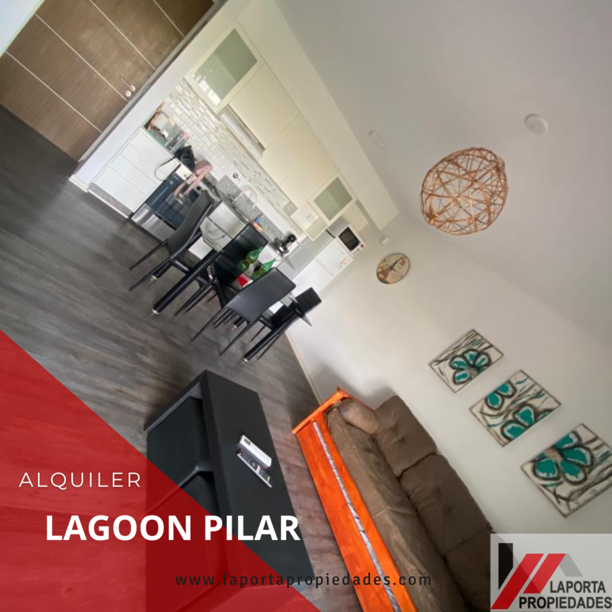 ROBERTO CAMAÑO · Pilar — foto 6