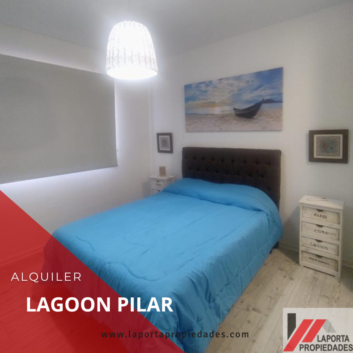 ROBERTO CAMAÑO · Pilar — foto 8