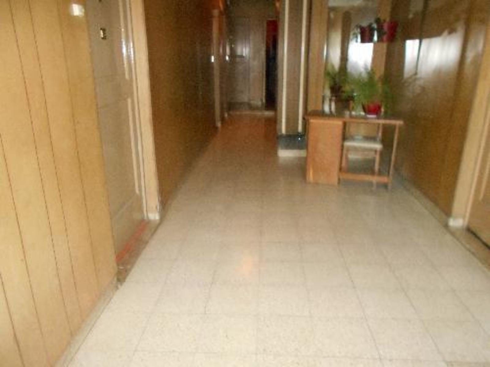 PASAJE BUERAS 200 · Liniers — foto 14