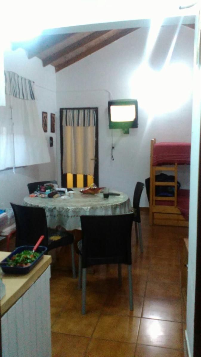 Calle 1 · La Costa — foto 4