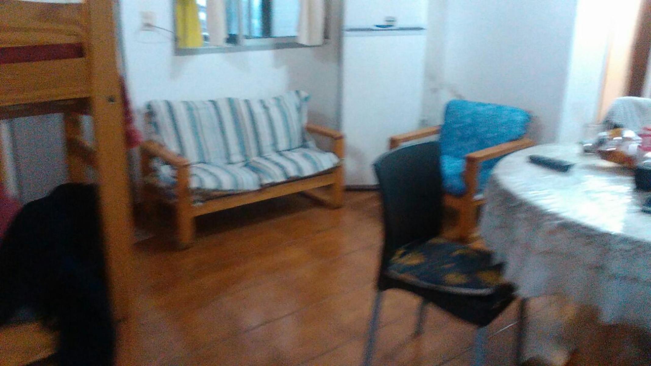 Calle 1 · La Costa — foto 5