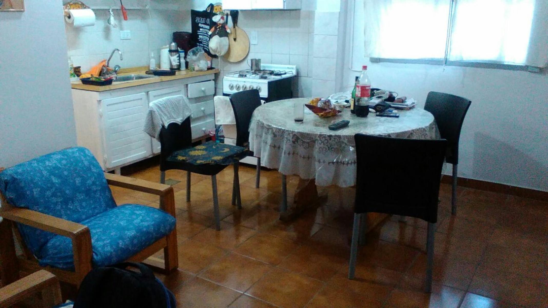 Calle 1 · La Costa — foto 6