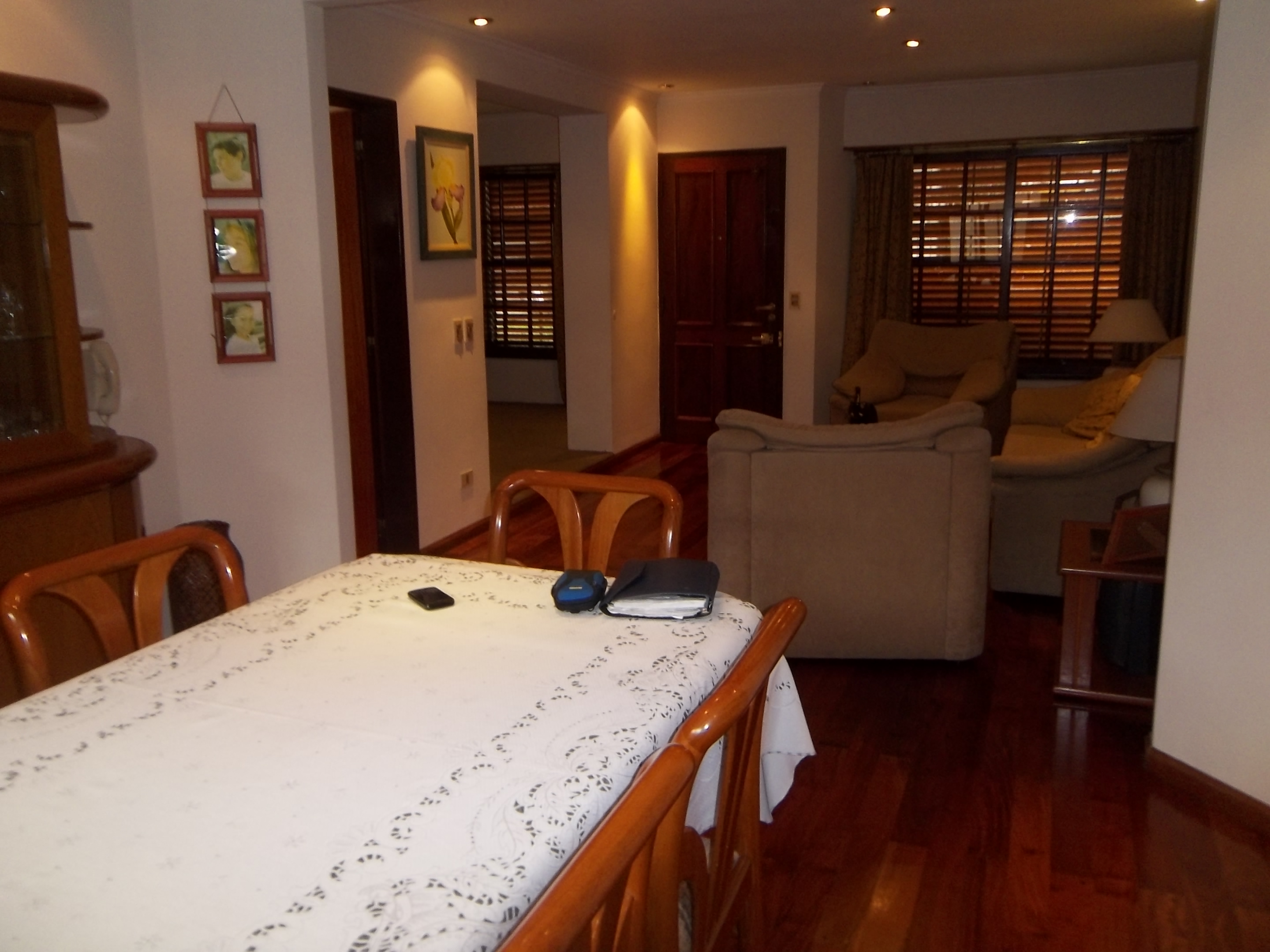 Pizurno · Hurlingham — foto 3