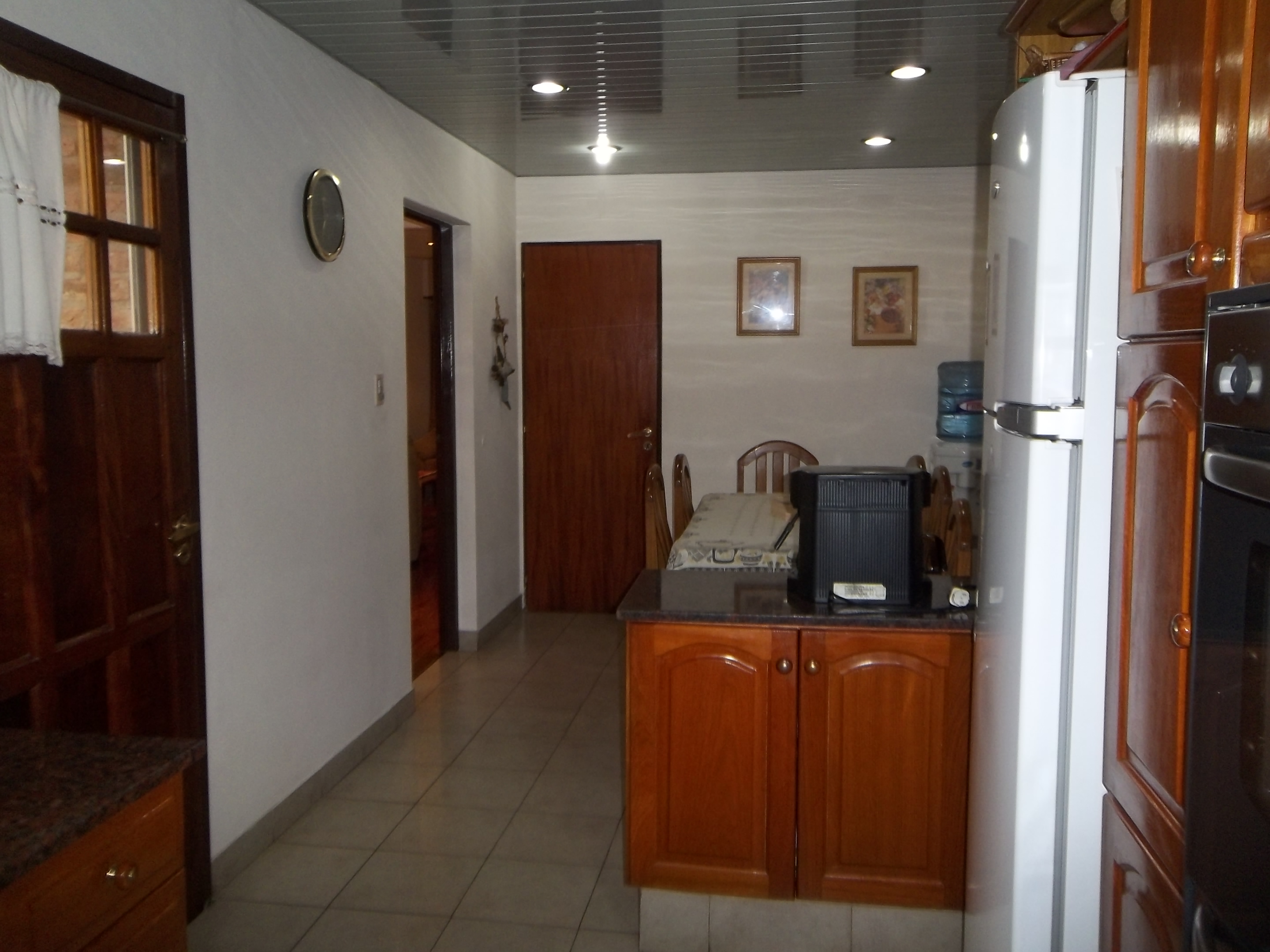 Pizurno · Hurlingham — foto 4