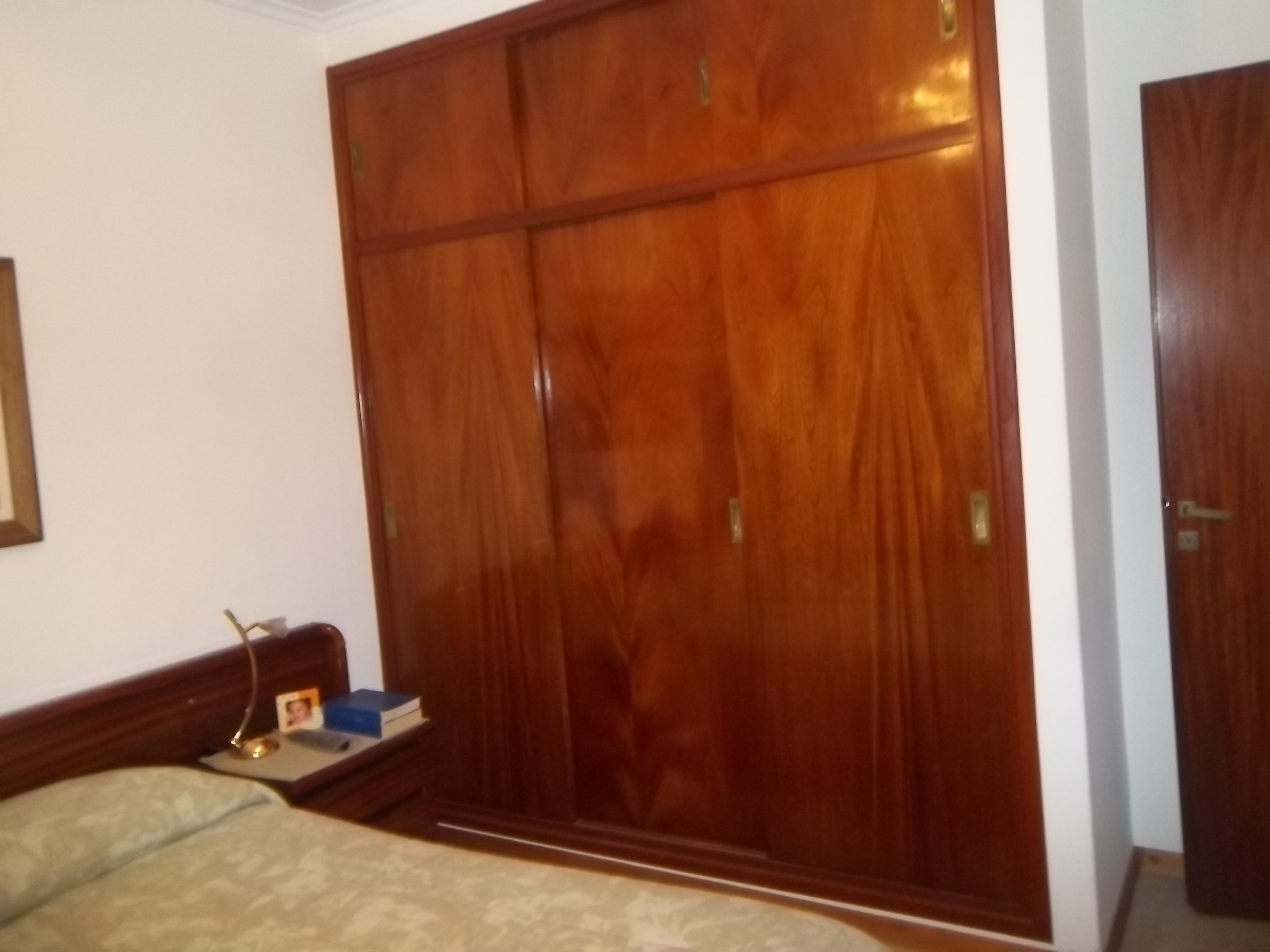 Pizurno · Hurlingham — foto 8