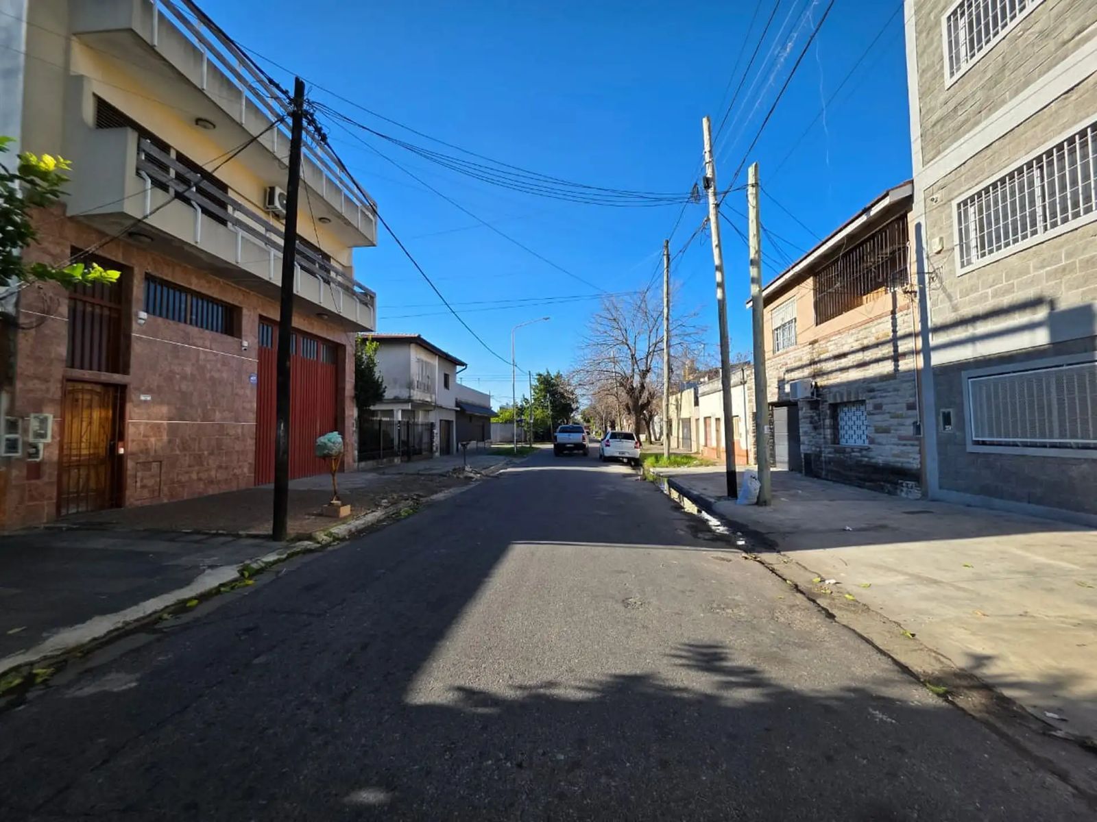 DORREGO 74 · La Matanza — foto 33