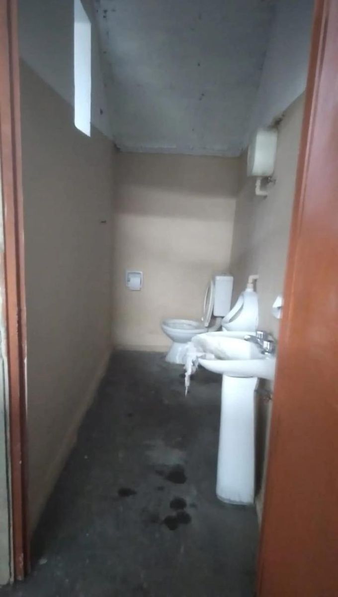 DORREGO 74 · La Matanza — foto 5
