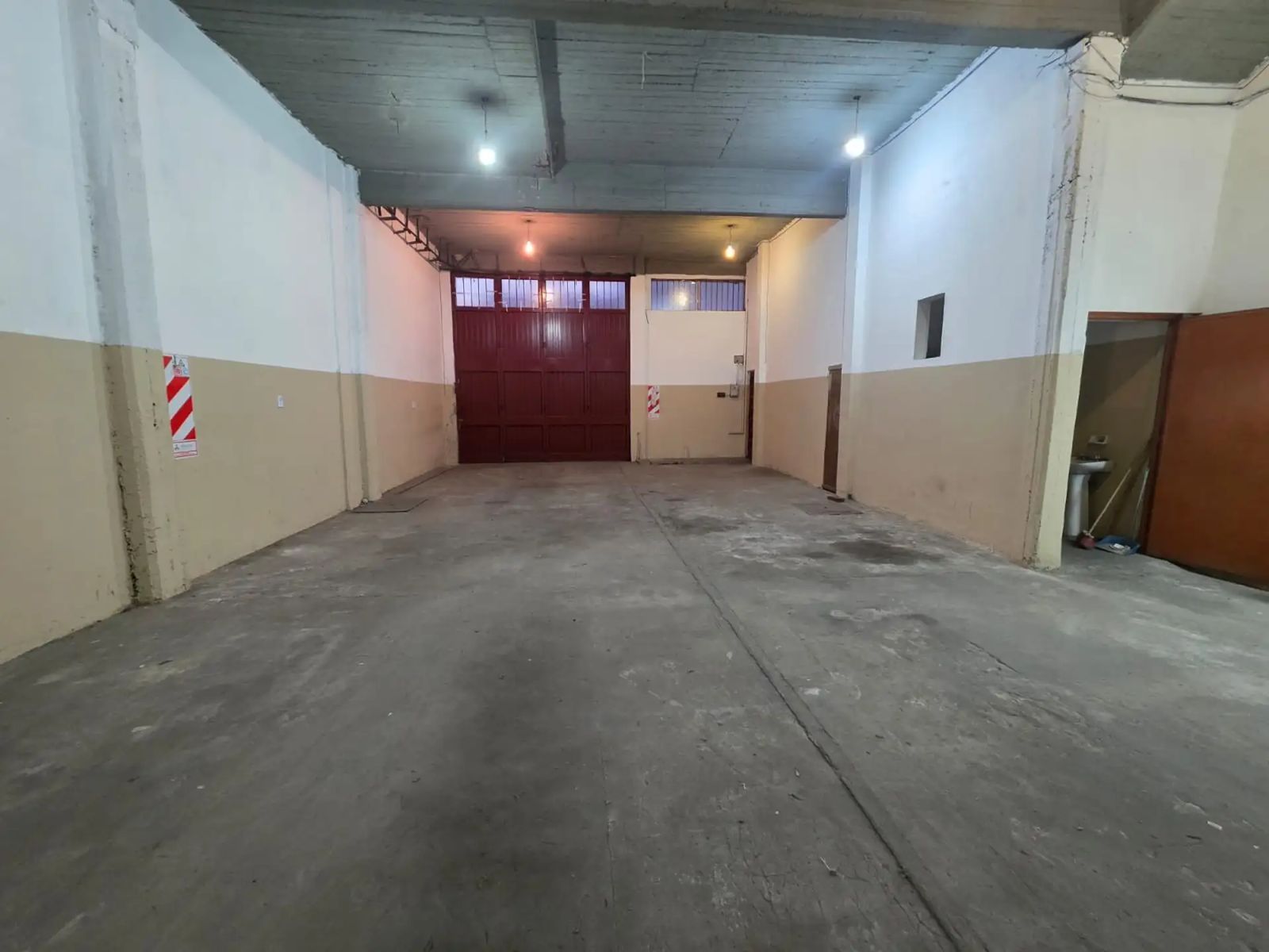 DORREGO 74 · La Matanza — foto 6