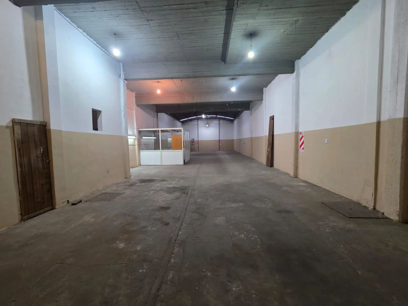 DORREGO 74 · La Matanza — foto 8