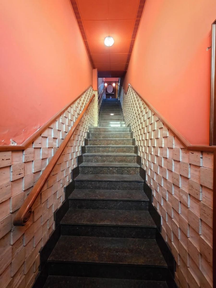 DORREGO 74 · La Matanza — foto 10