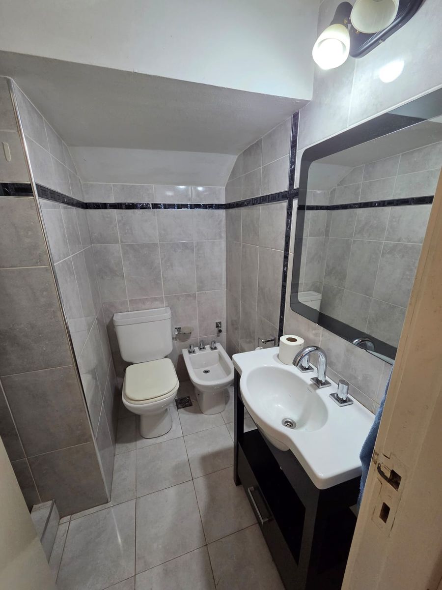 Undiano 888 · Bahia Blanca — foto 11