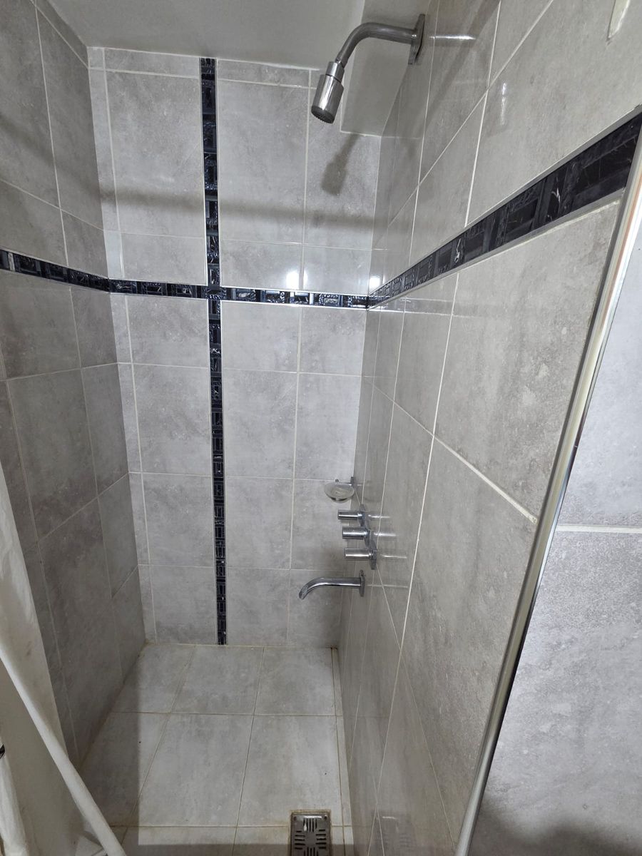 Undiano 888 · Bahia Blanca — foto 12
