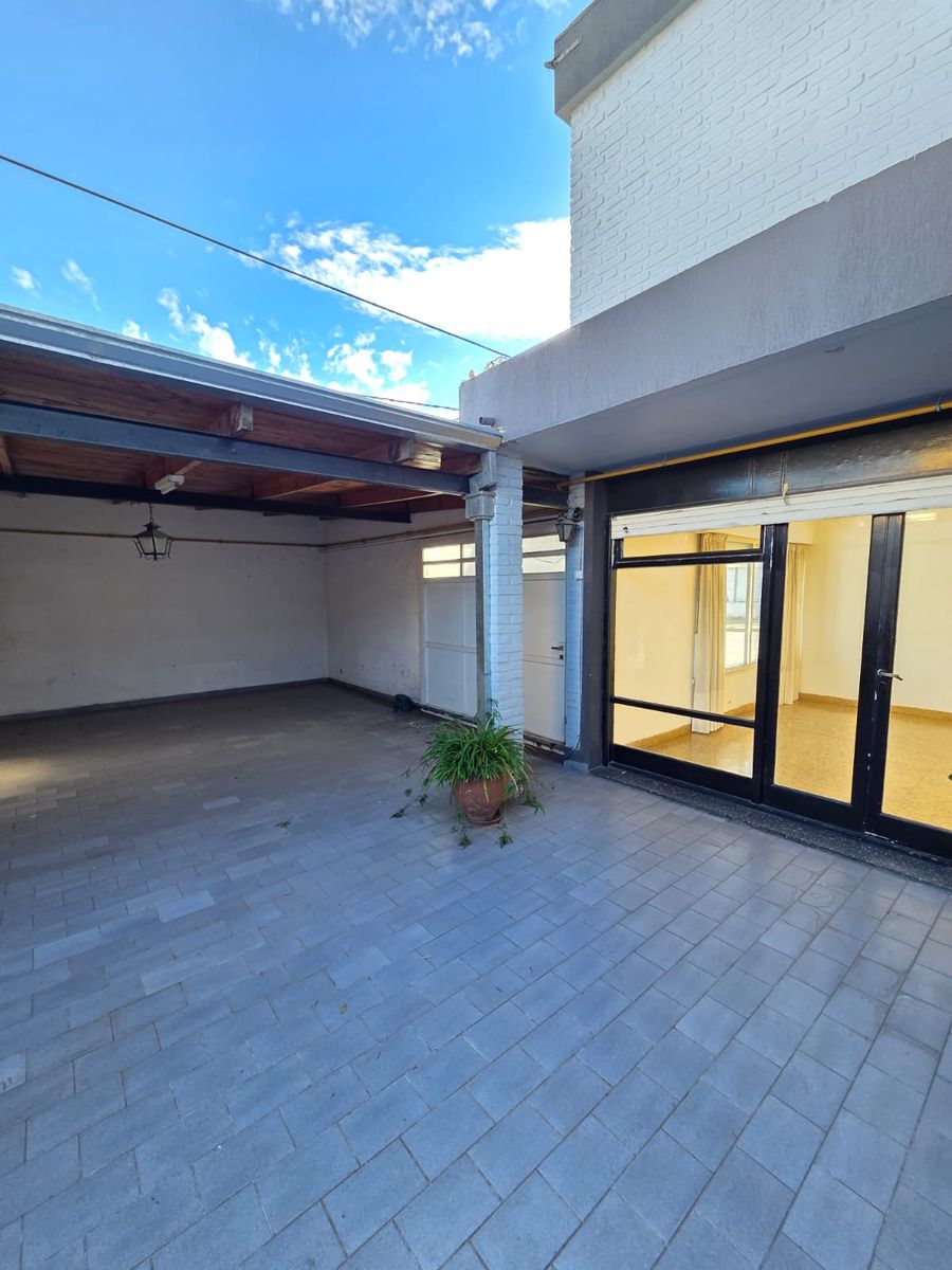Undiano 888 · Bahia Blanca — foto 13