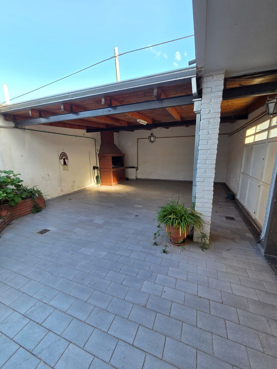 Undiano 888 · Bahia Blanca — foto 14
