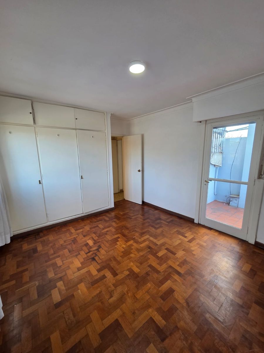 Undiano 888 · Bahia Blanca — foto 17