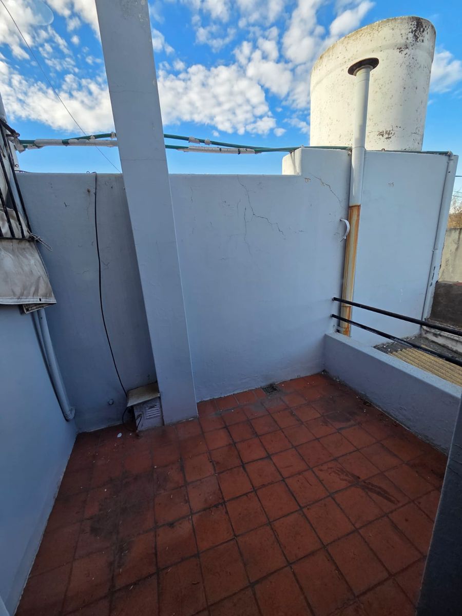 Undiano 888 · Bahia Blanca — foto 19