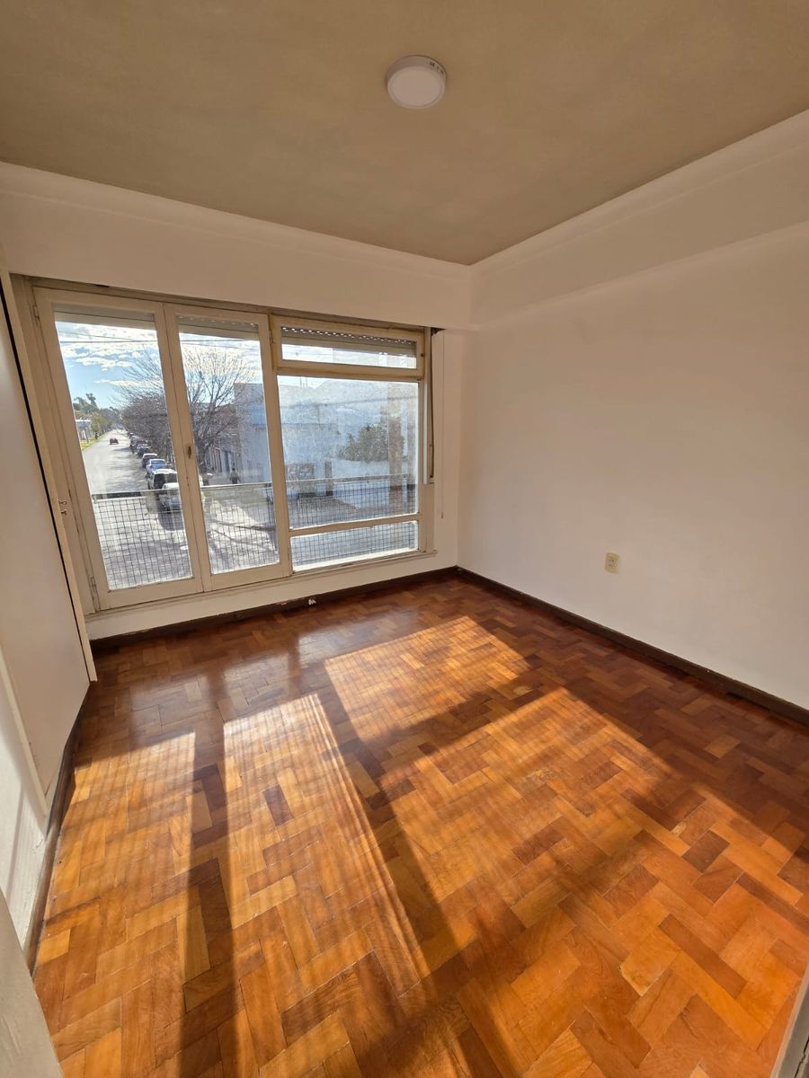 Undiano 888 · Bahia Blanca — foto 21