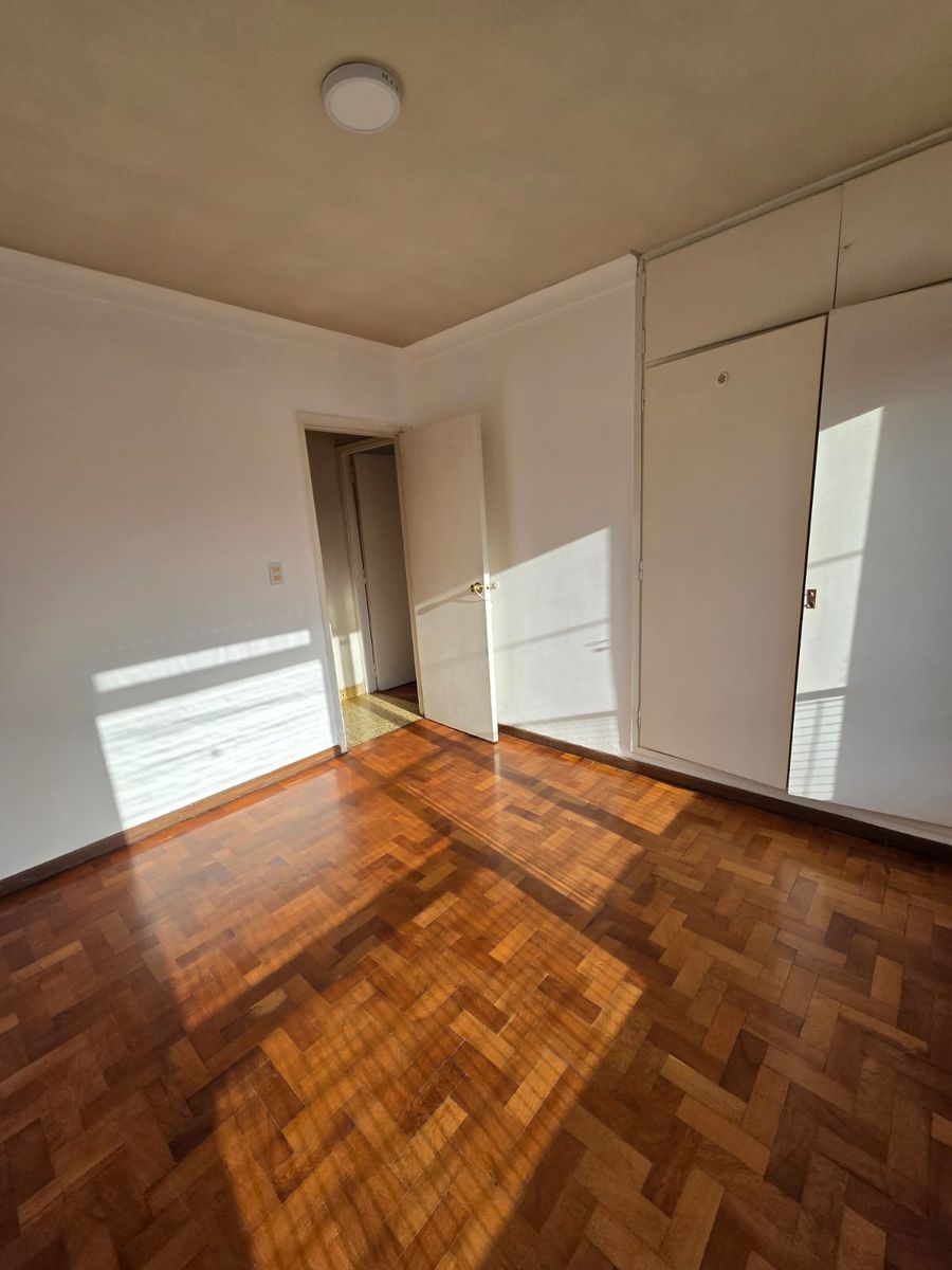 Undiano 888 · Bahia Blanca — foto 22