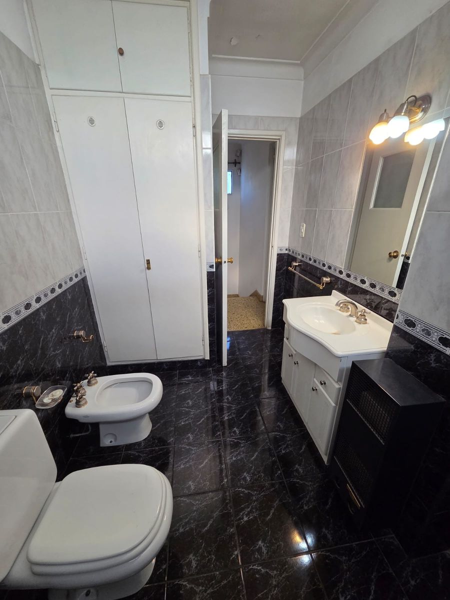 Undiano 888 · Bahia Blanca — foto 24