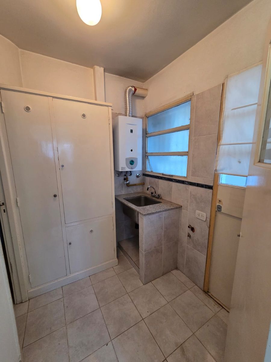 Undiano 888 · Bahia Blanca — foto 10