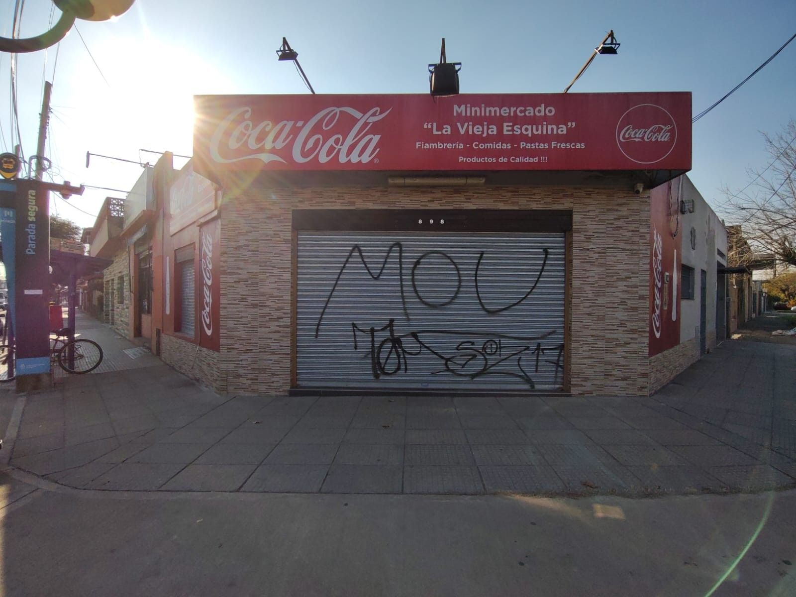 Aguero 898 · Morón — foto 11
