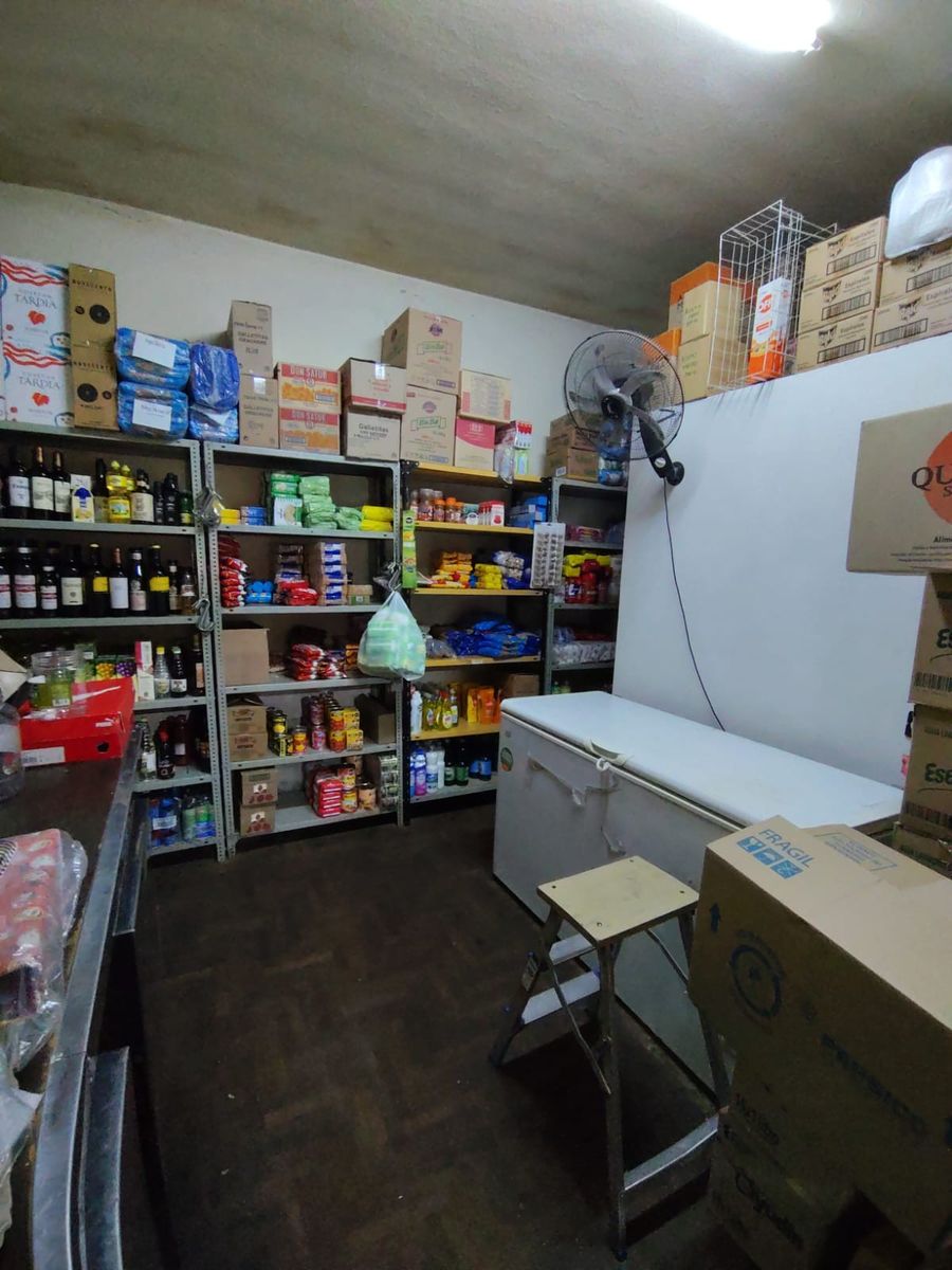 Aguero 898 · Morón — foto 12