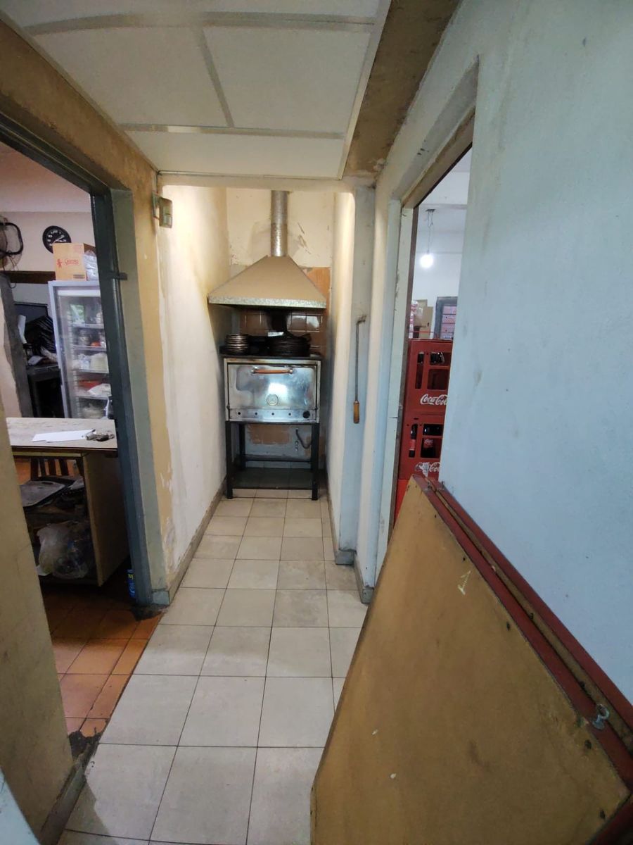 Aguero 898 · Morón — foto 13
