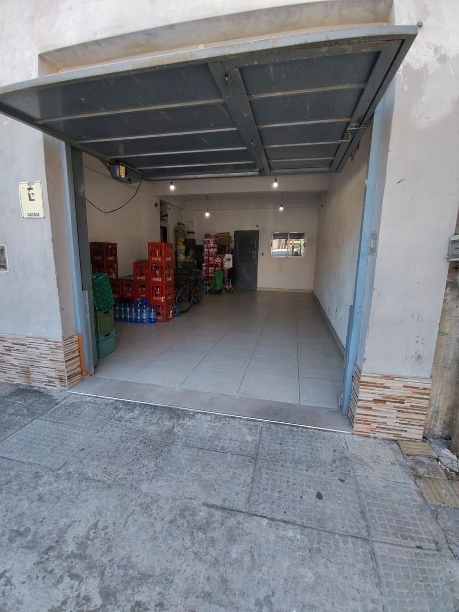 Aguero 898 · Morón — foto 14
