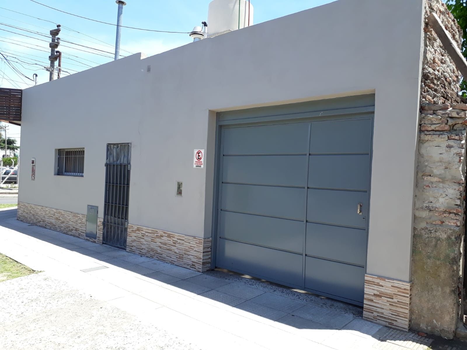Aguero 898 · Morón — foto 15