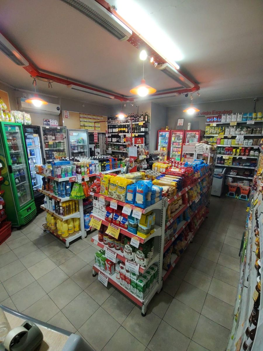 Aguero 898 · Morón — foto 18