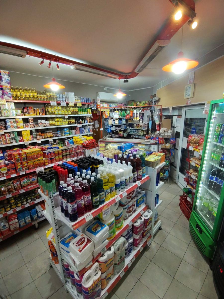 Aguero 898 · Morón — foto 20