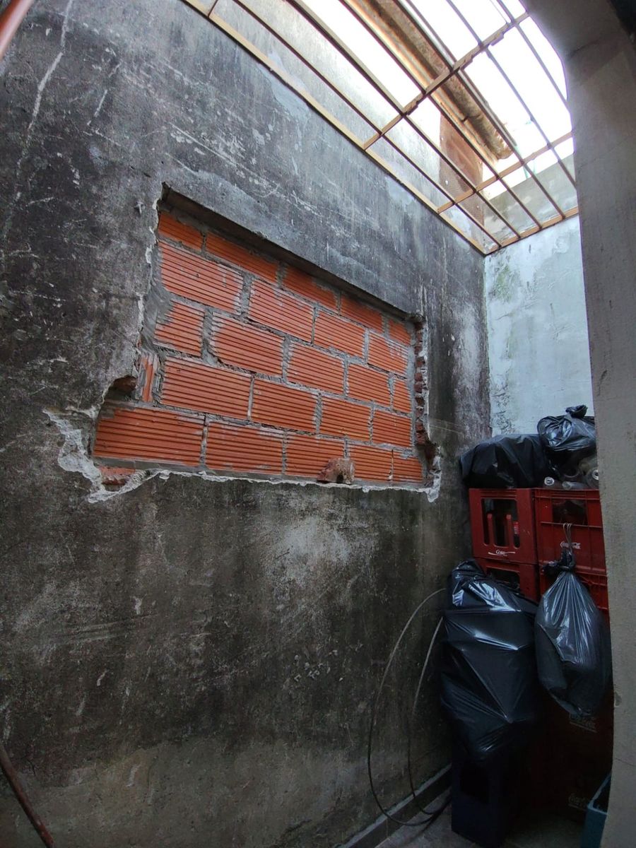 Aguero 898 · Morón — foto 22