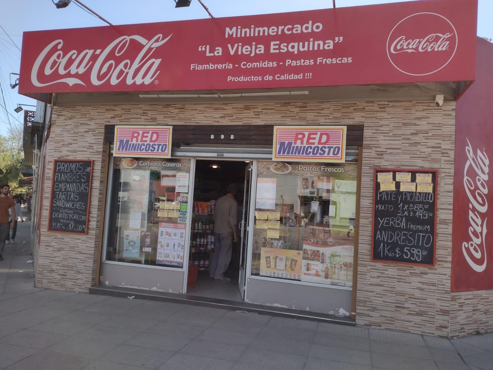 Aguero 898 · Morón — foto 4