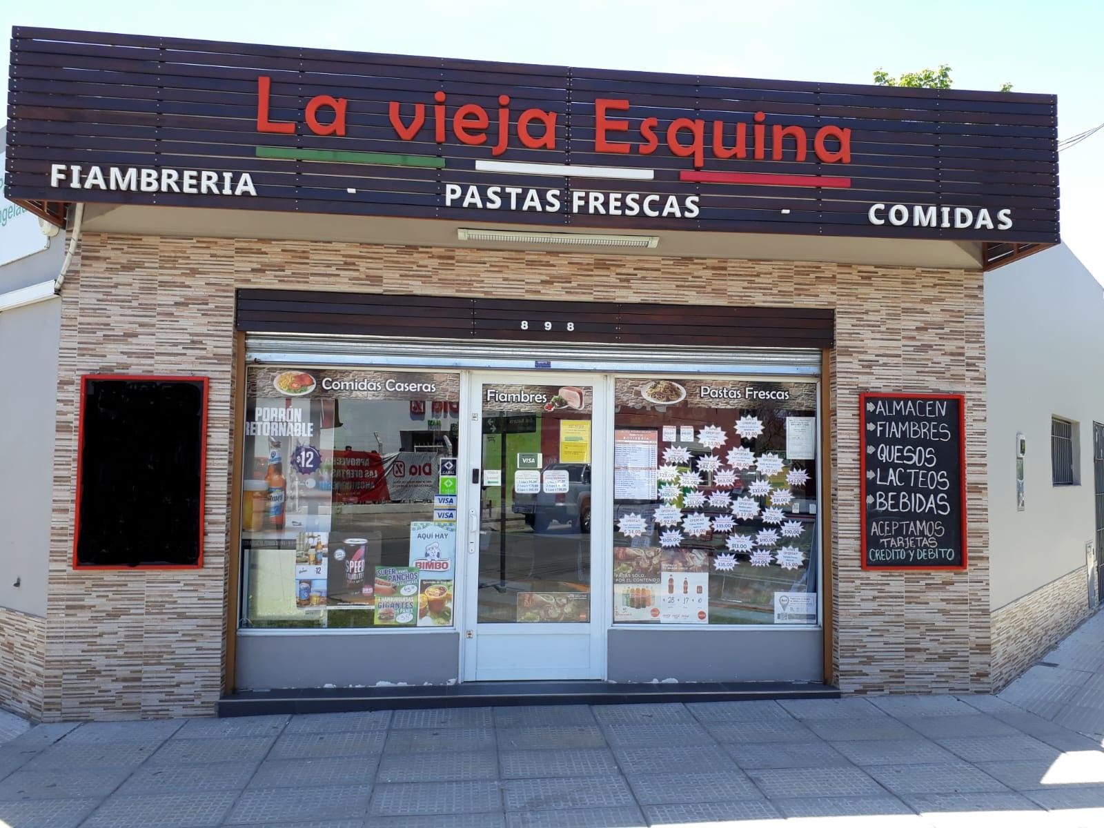 Aguero 898 · Morón — foto 10