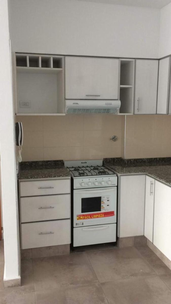 CAMPOS 5500 · Tres De Febrero — foto 8