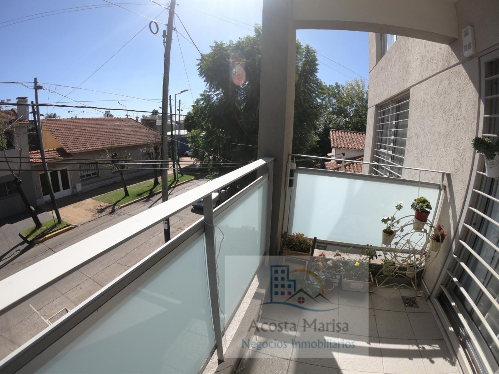 PUEYRREDON 1789 · Lomas De Zamora — foto 28