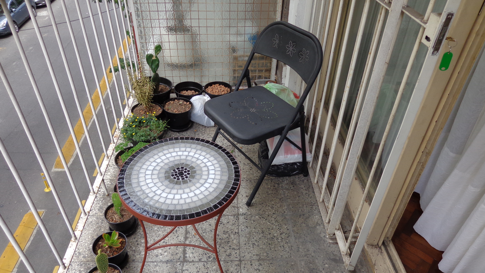 French 3000 · Barrio Norte — foto 4