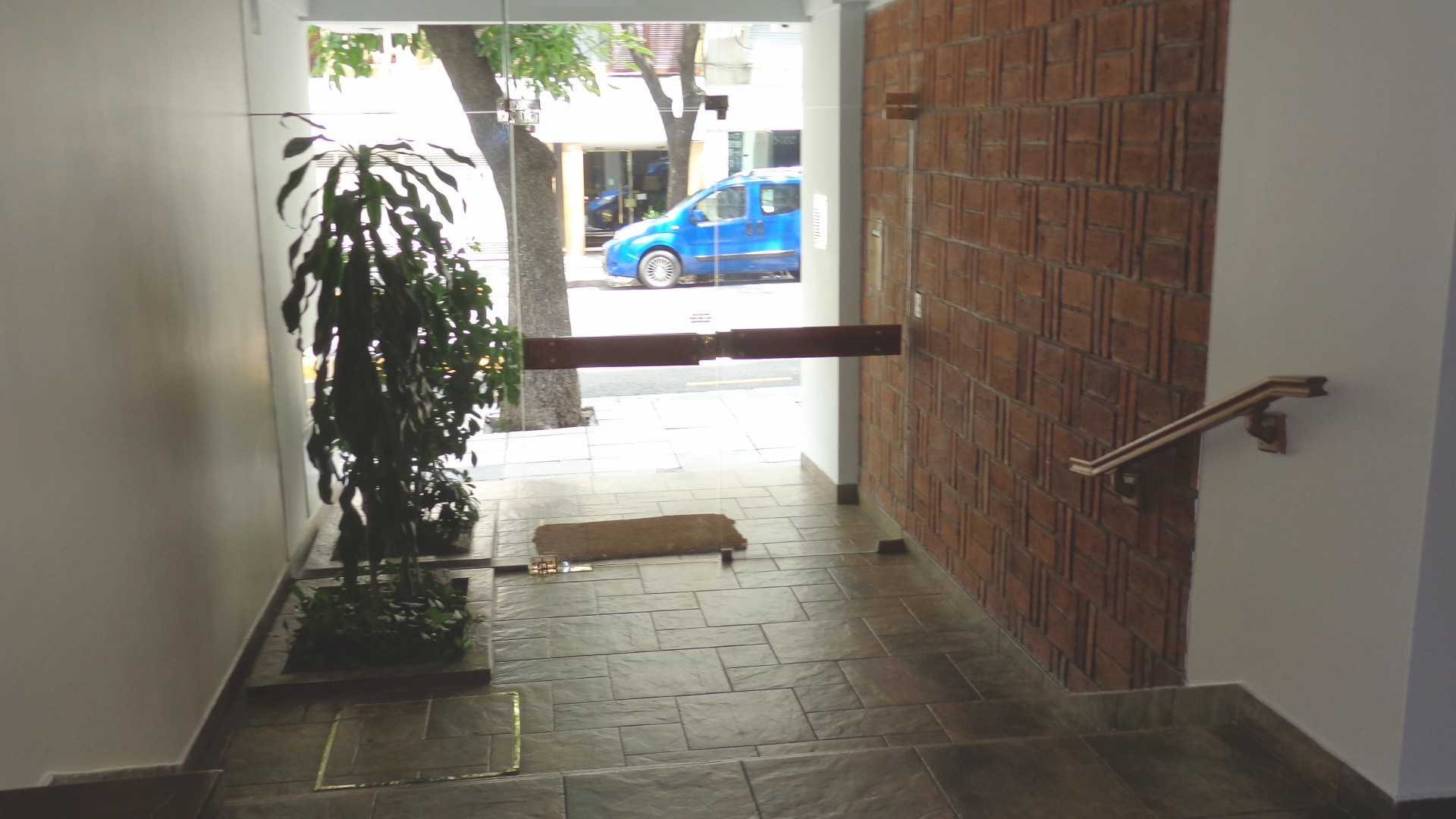 French 3000 · Barrio Norte — foto 10