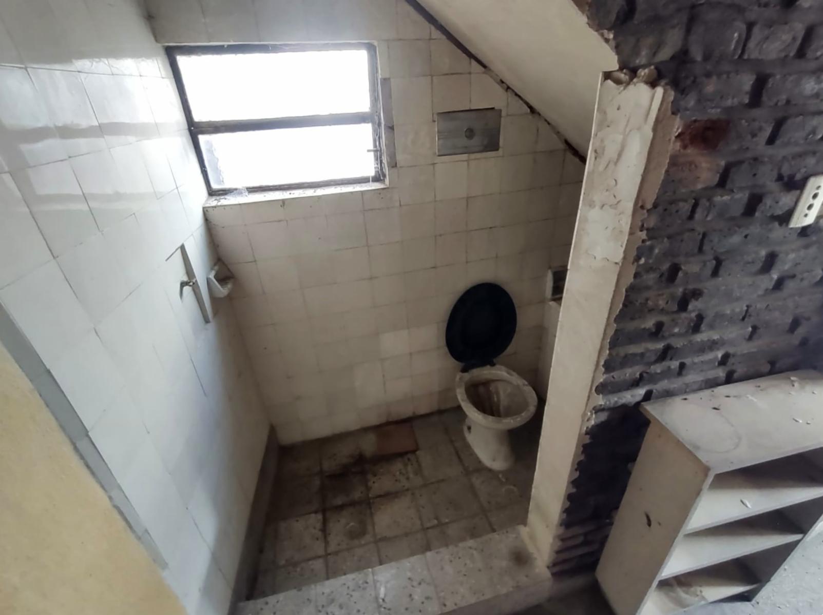 Honduras 2292 · Morón — foto 4