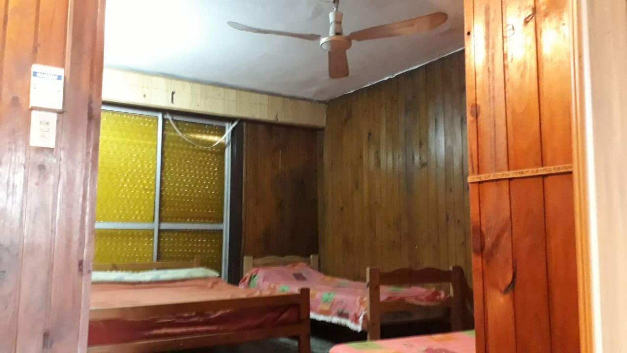 1 1769 · La Costa — foto 5