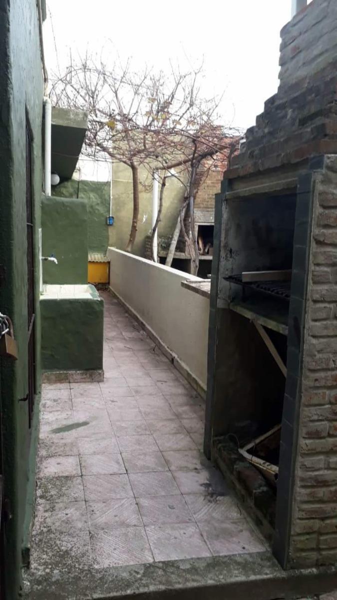 1 1769 · La Costa — foto 6