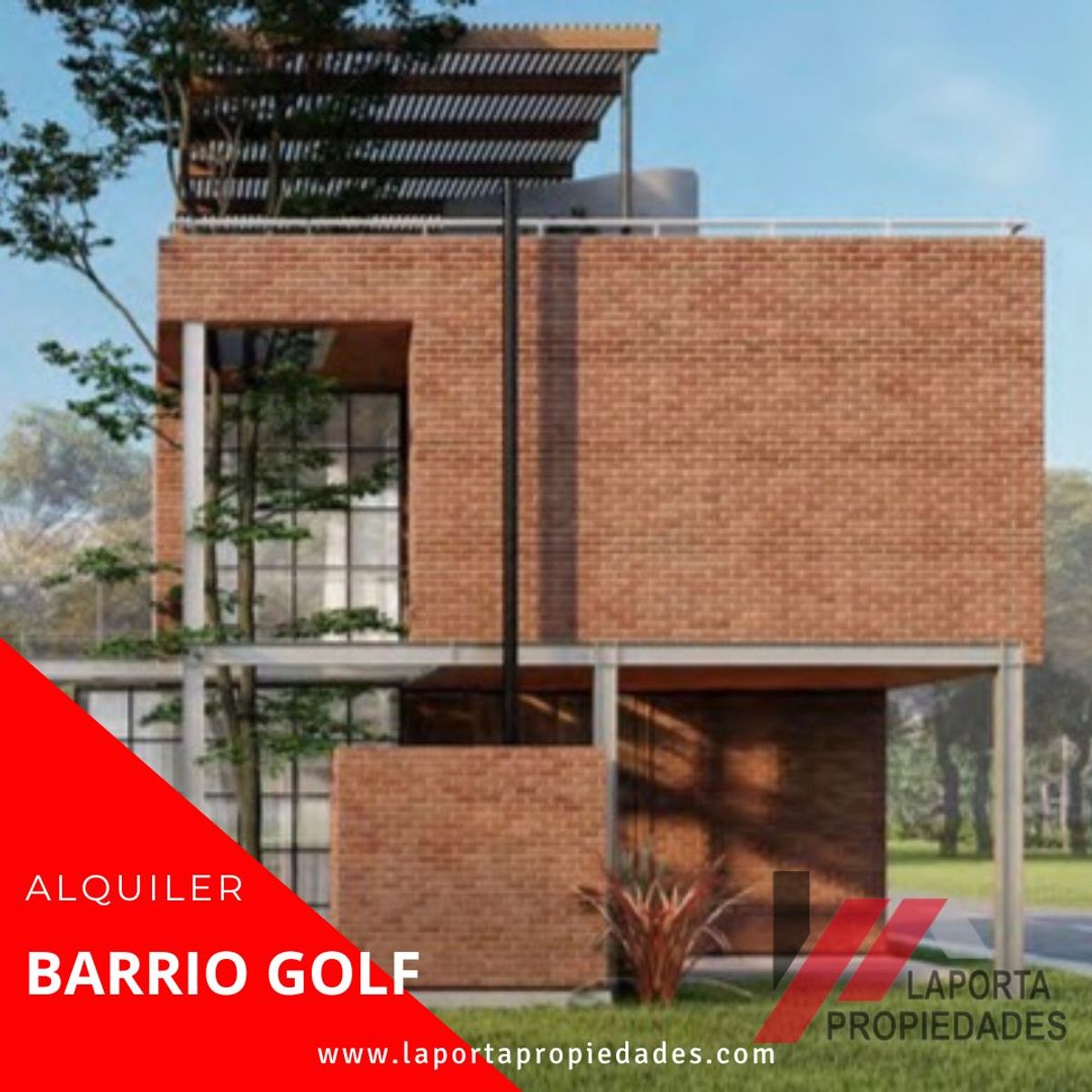 ATUEL · Moreno — foto 3