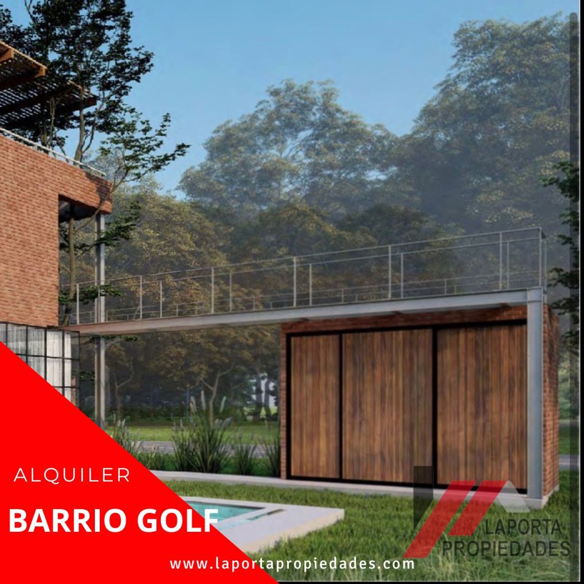 ATUEL · Moreno — foto 5