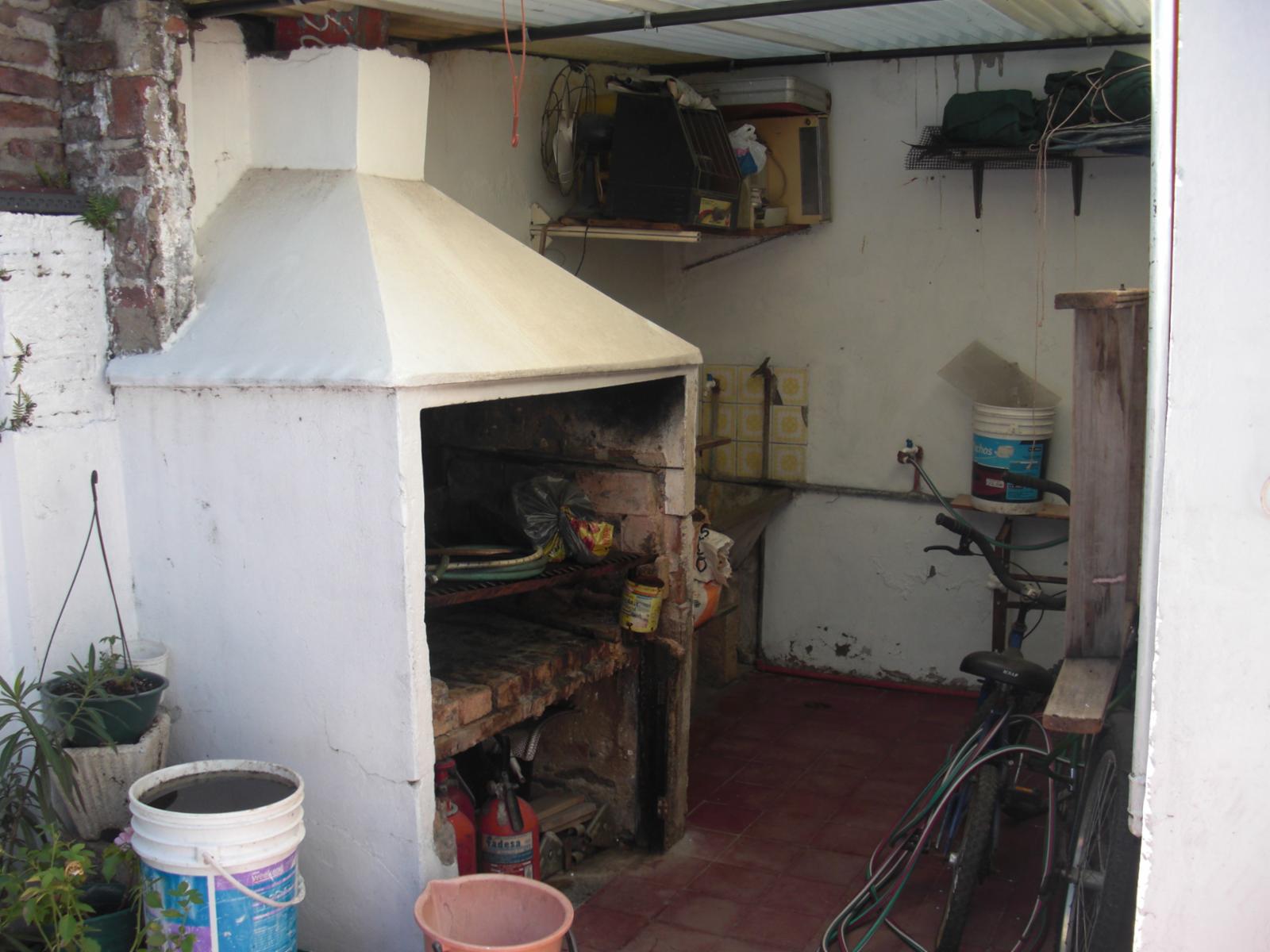 FORMOSA 5727 · San Martín — foto 11