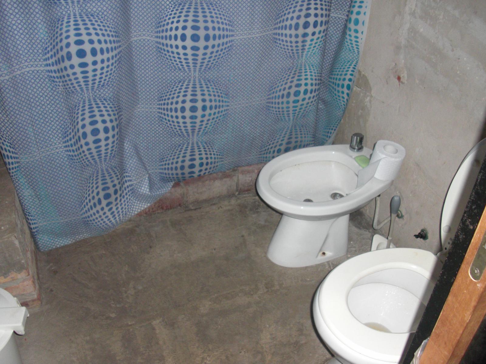 FORMOSA 5727 · San Martín — foto 12