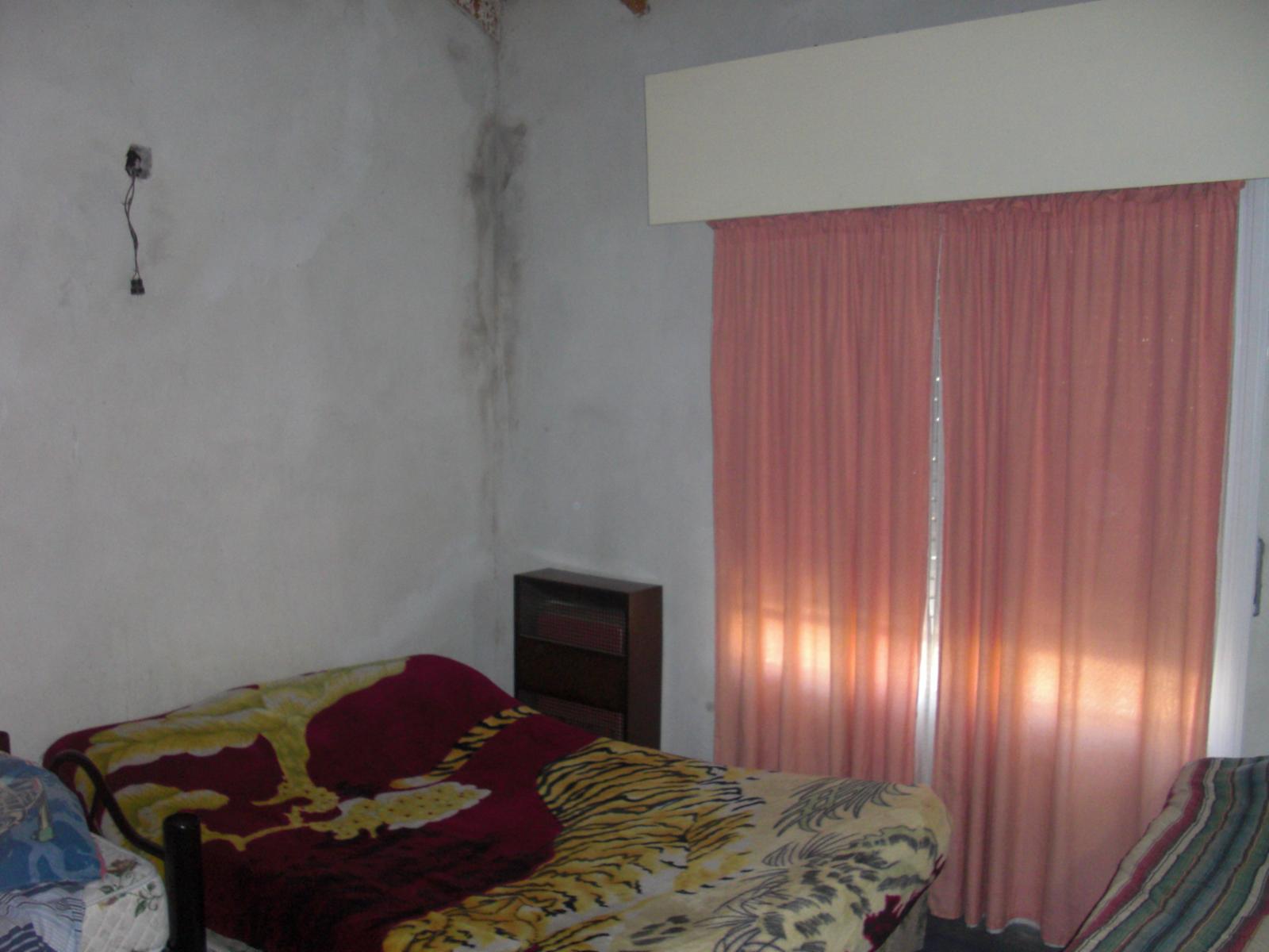 FORMOSA 5727 · San Martín — foto 13