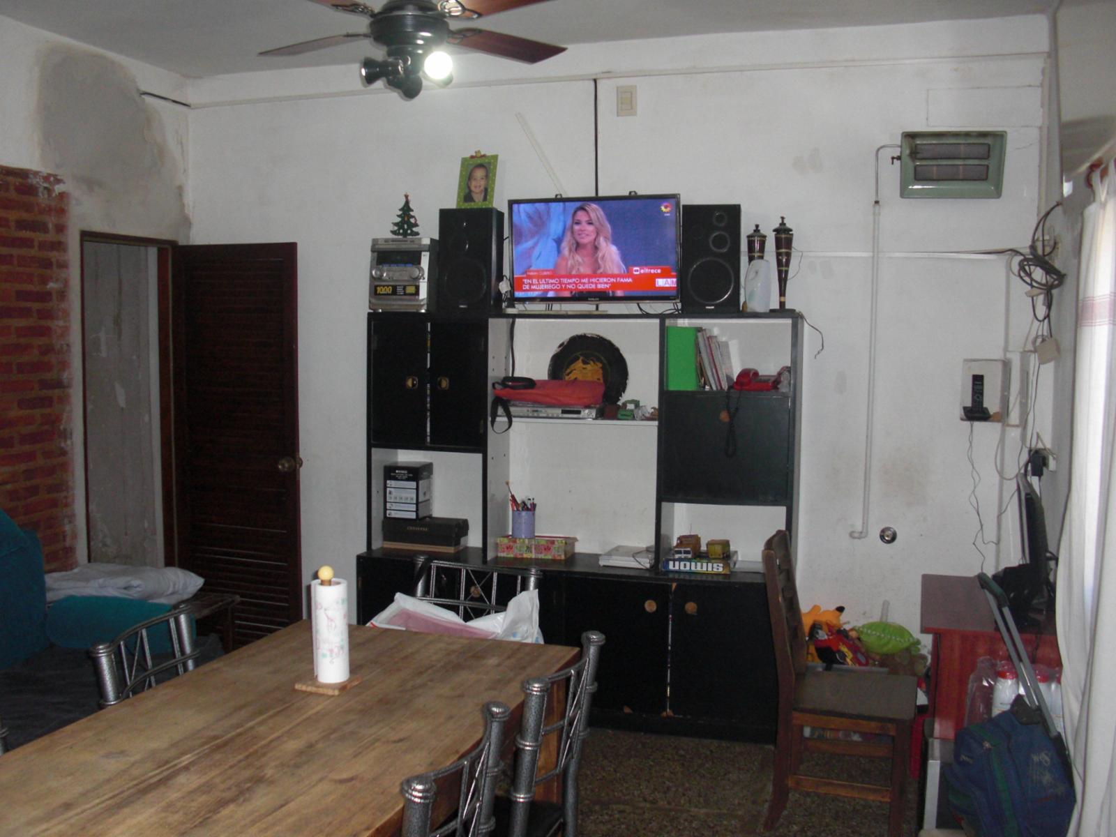 FORMOSA 5727 · San Martín — foto 14