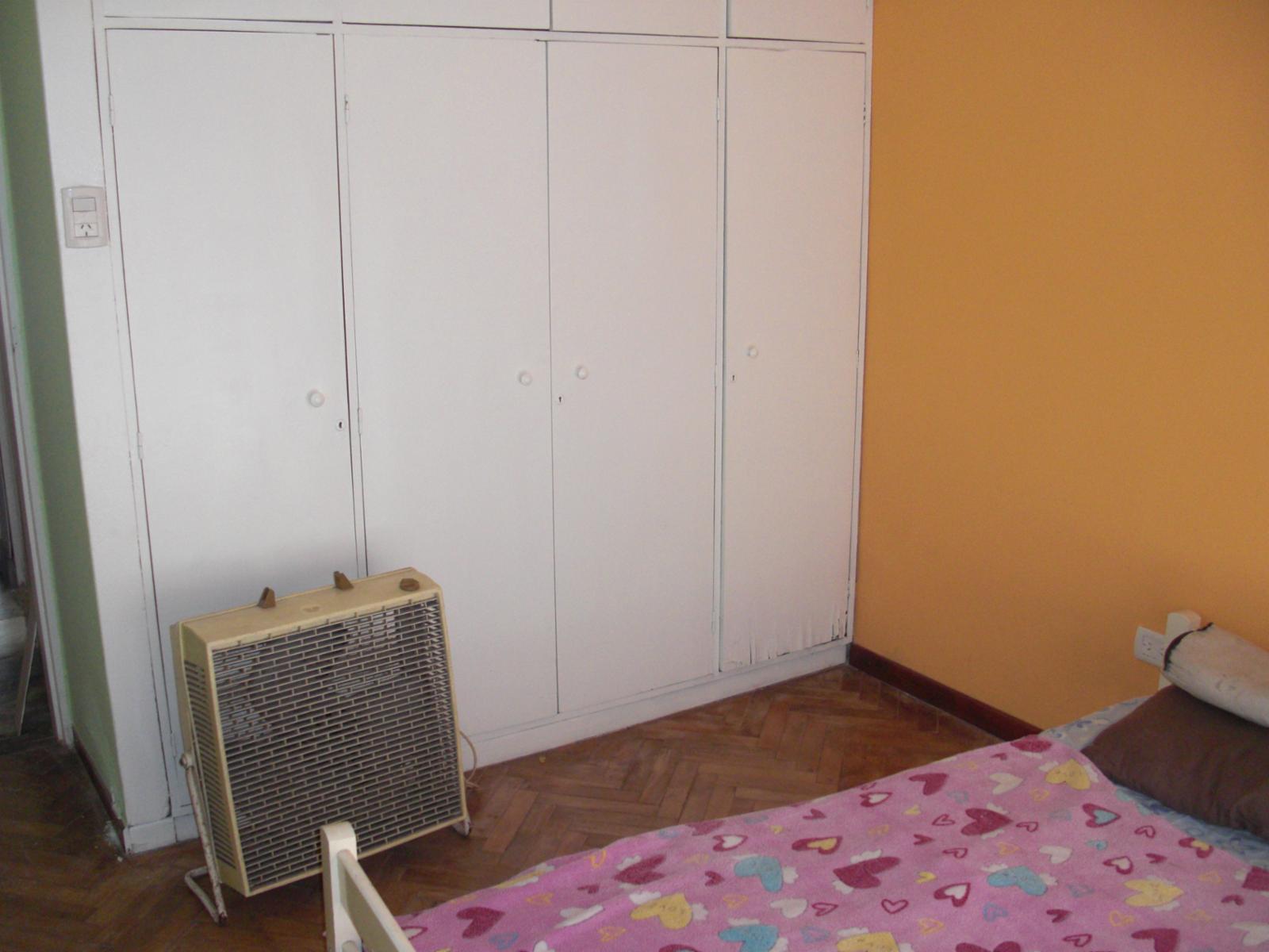 FORMOSA 5727 · San Martín — foto 3
