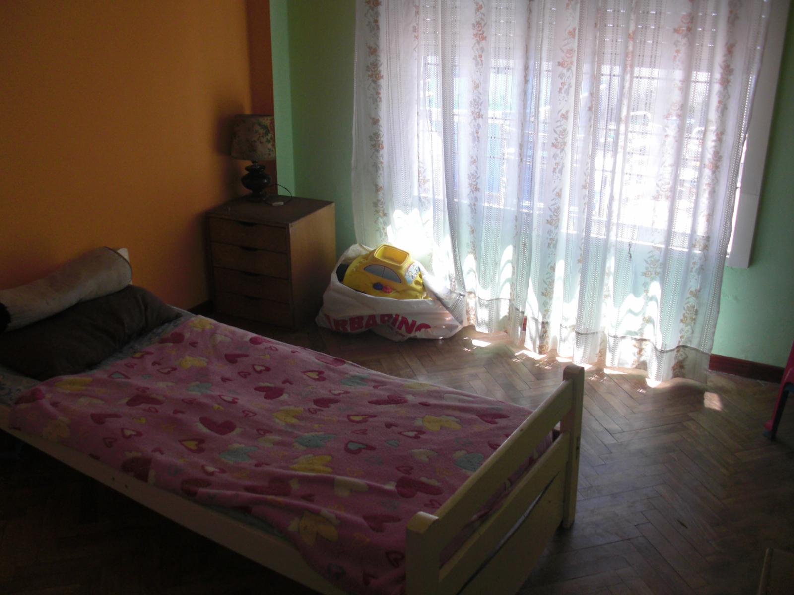 FORMOSA 5727 · San Martín — foto 4